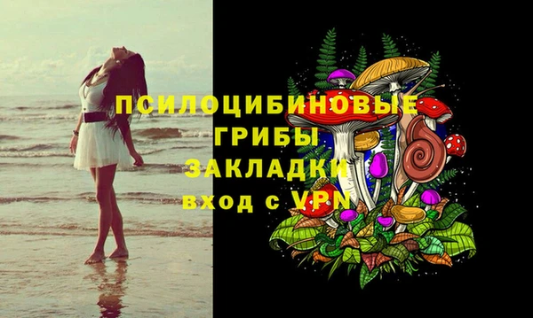mdma Осташков