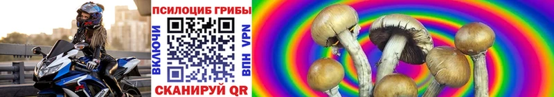 Псилоцибиновые грибы ЛСД  Одинцово 